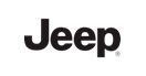 megadealer-especialista-em-veiculos-clientes-satisfeitos-jeep