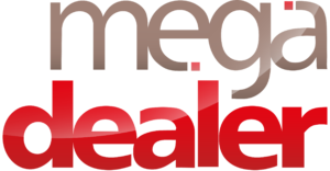 megadealer-logotipo-preto