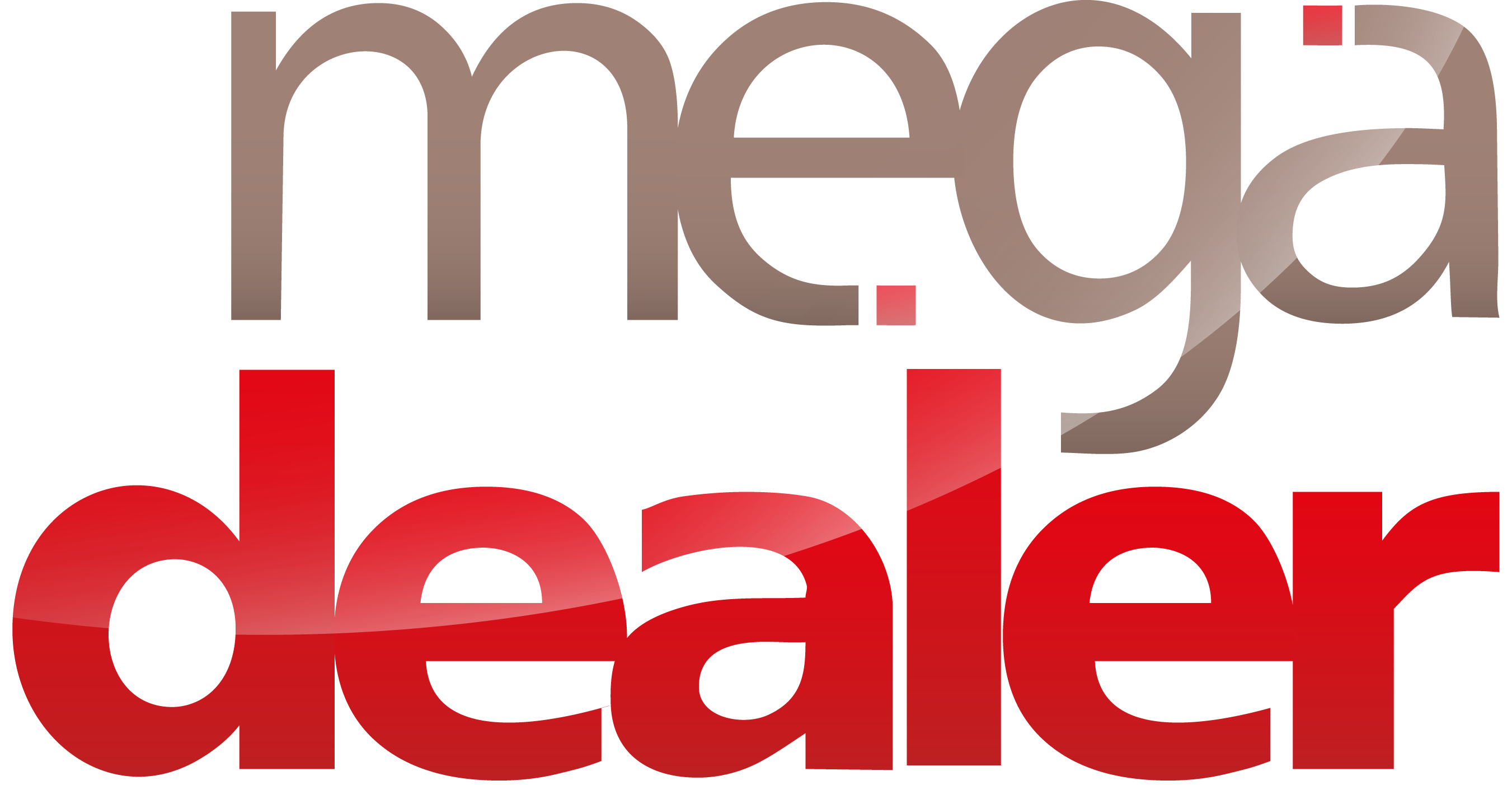 megadealer-logotipo-preto