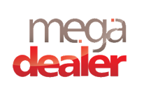 megadealer-logotipo