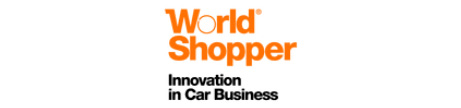 megadealer-parceiros-estrategicos-world-shopper-innovation-in-car-business