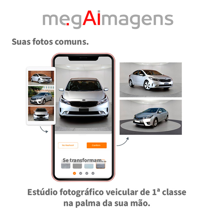 megaimagens-megadealer-criar-fotos-profissionais-de-veiculos-para-anunciar-em-sites-portais-redes-sociais-04
