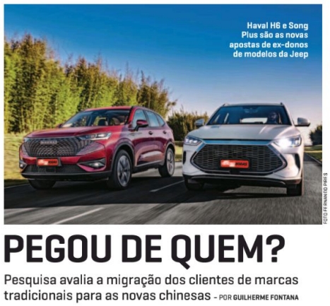 megadealer-e-a-referencia-para-pesquisa-de-mercado-de-carros-importados-na-edicao-de-setembro-da-revista-quatro-rodas