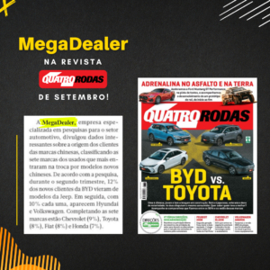 megadealer-e-a-referencia-para-pesquisa-de-mercado-de-carros-importados-na-edicao-de-setembro-da-revista-quatro-rodas