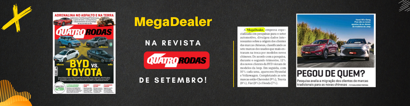 megadealer-e-a-referencia-para-pesquisa-de-mercado-de-carros-importados-na-edicao-de-setembro-da-revista-quatro-rodas