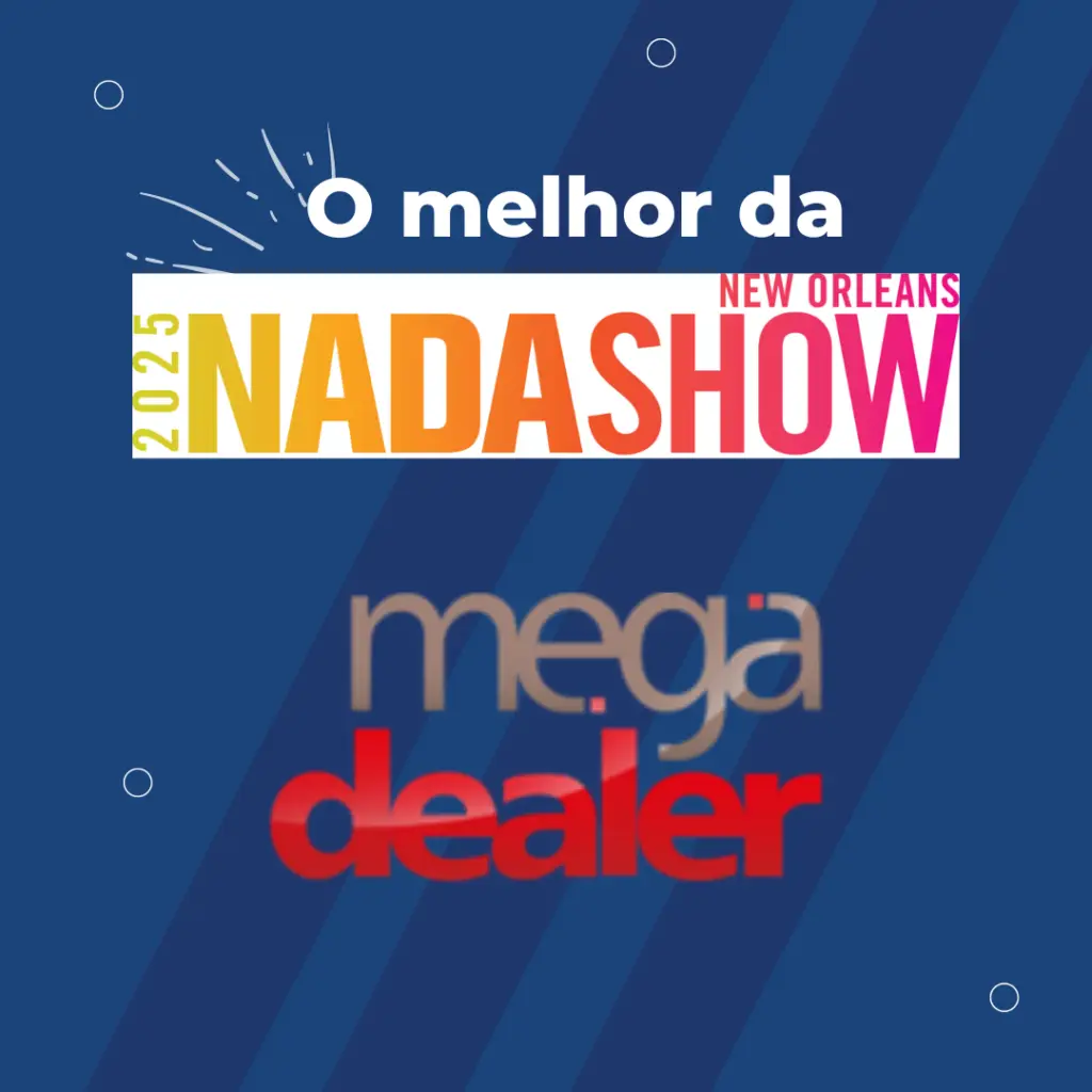 a-megadealer-consultoria-treinamento-automotivo-montadoras-concessionarias-veiculos-novos-e-usados-43