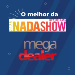 a-megadealer-consultoria-treinamento-automotivo-montadoras-concessionarias-veiculos-novos-e-usados-43