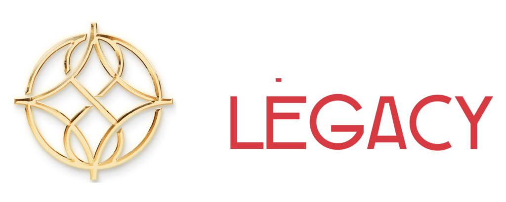 mega-legacy-logotipo