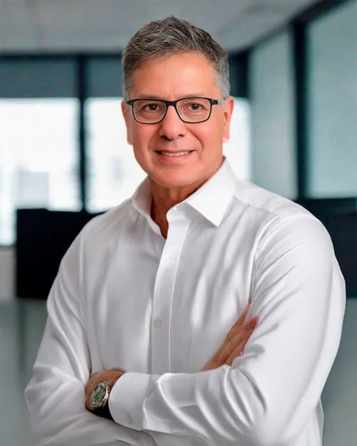 mega-legacy-mega-dealer