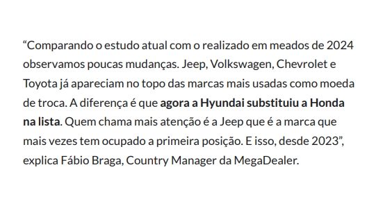 descubra-quais-marcas-tradicionais-perdem-mais-clientes-para-montadoras-chinesas-jornal-do-carro-estadao