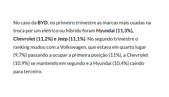 descubra-quais-marcas-tradicionais-perdem-mais-clientes-para-montadoras-chinesas-jornal-do-carro-estadao