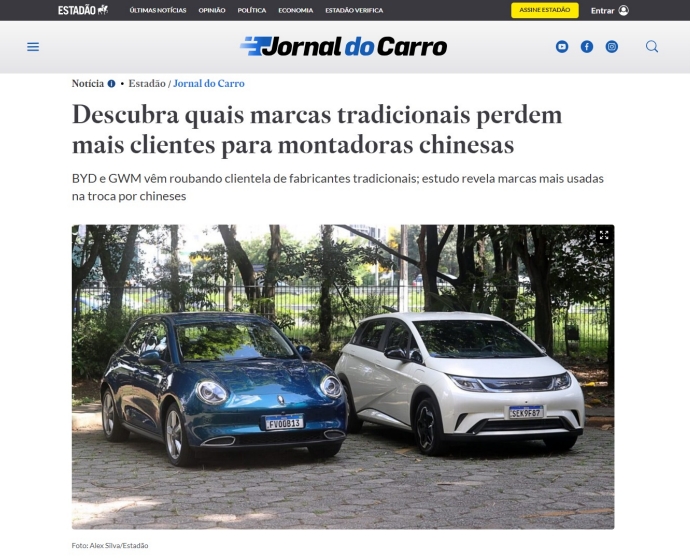descubra-quais-marcas-tradicionais-perdem-mais-clientes-para-montadoras-chinesas-jornal-do-carro-estadao
