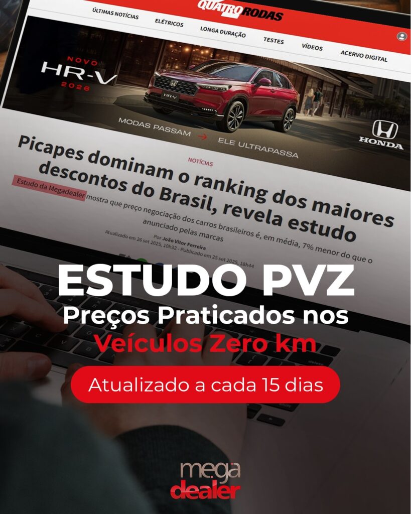 estudo-pvz-estudo-de-precificacao-de-veiculos-0km-zero-km-4-quatro-rodas-02