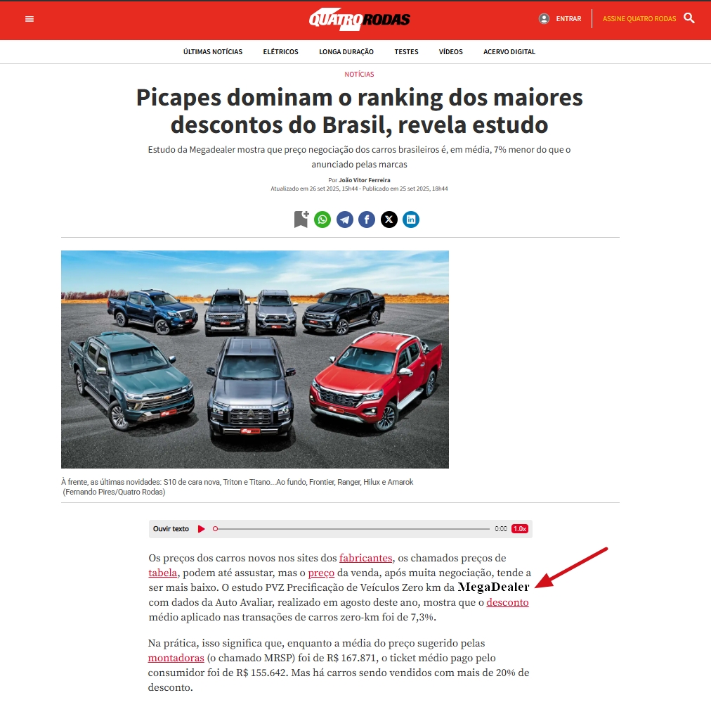 estudo-pvz-estudo-de-precificacao-de-veiculos-0km-zero-km-4-rodas