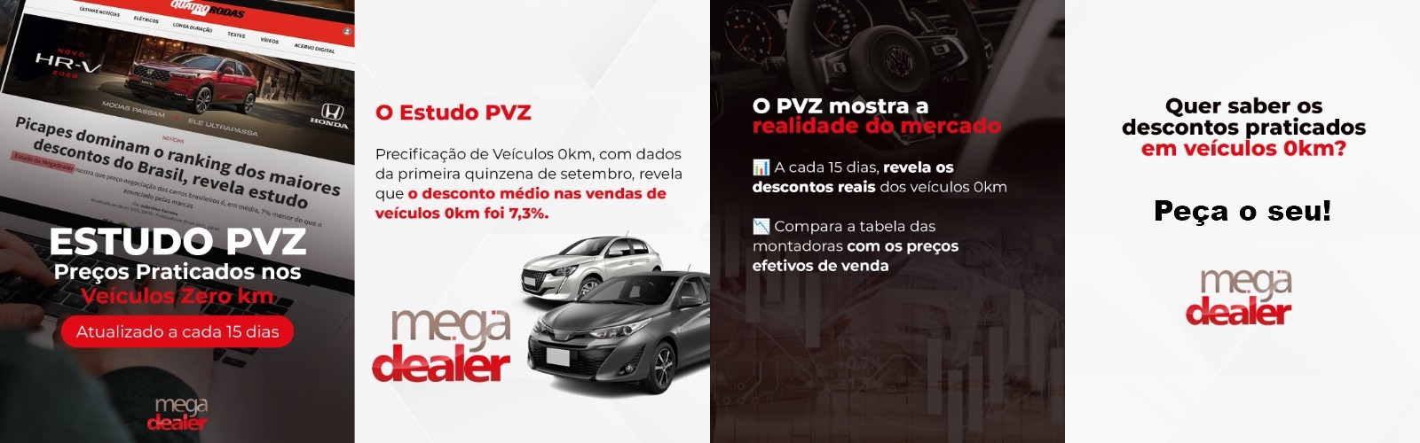 estudo-pvz-estudo-de-precificacao-de-veiculos-0km-zero-km