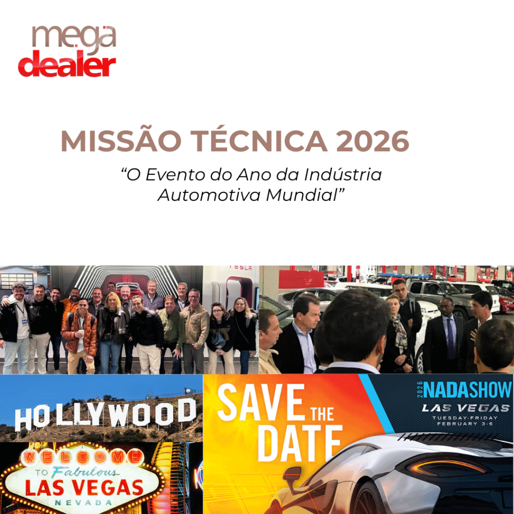 megadealer-consultoria-vendas-de-automoveis-concessionarias-lojas-de-veiculos-montadoras-carros-novos-e-usados-18