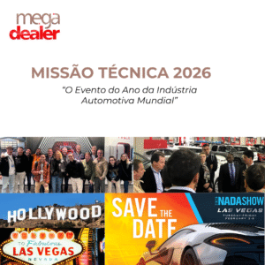 megadealer-consultoria-vendas-de-automoveis-concessionarias-lojas-de-veiculos-montadoras-carros-novos-e-usados-18