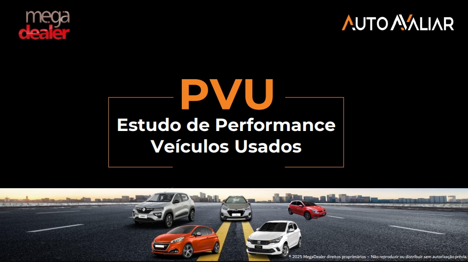 pvu-megadealer-inteligencia-em-performance-de-veiculos-usados