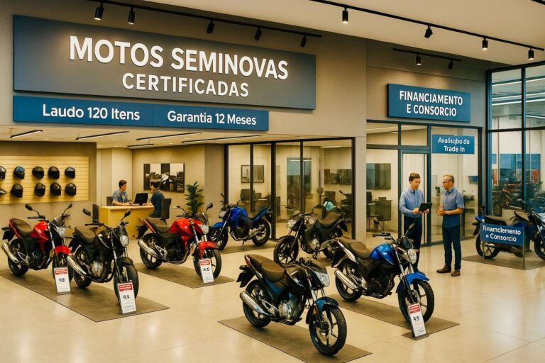 as-concessionarias-do-brasil-parecem-nao-se-importar-com-o-mercado-de-motos-seminovas