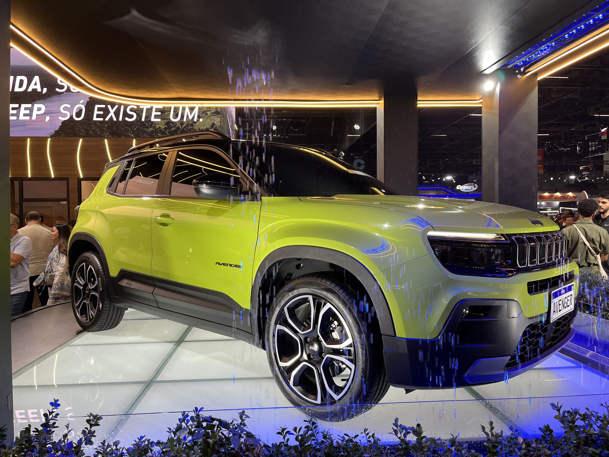 e-hoje-foi-dia-de-visitar-o-salao-do-automovel