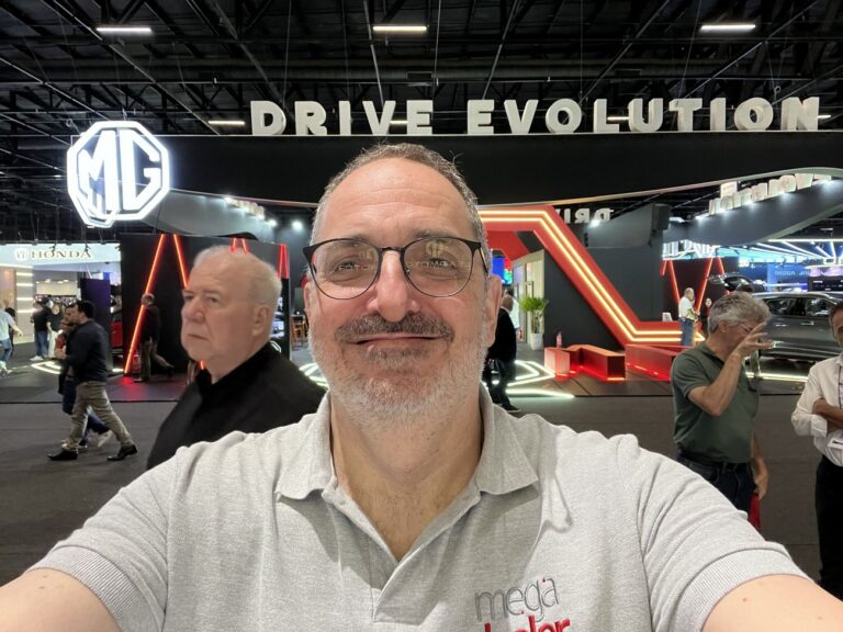 e-hoje-foi-dia-de-visitar-o-salao-do-automovel