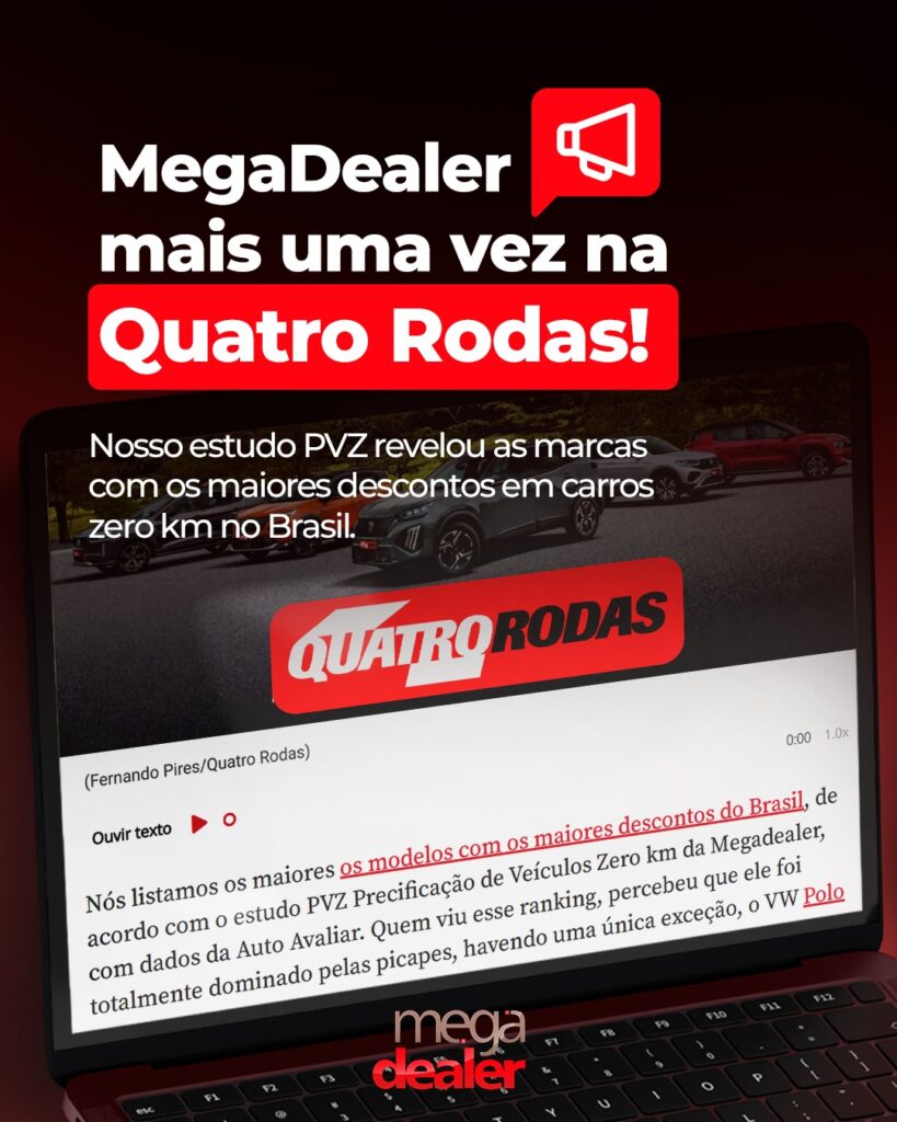 megadealer-mais-uma-vez-na-quatro-rodas