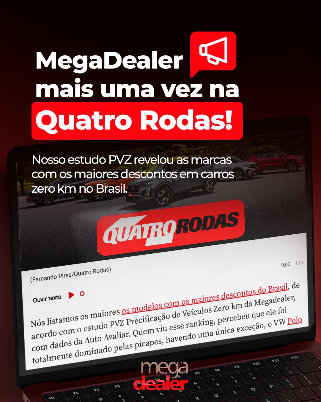 megadealer-mais-uma-vez-na-quatro-rodas