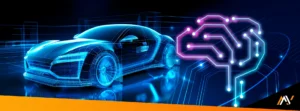 megaimagens-spin-360-a-revolucao-na-divulgacao-de-veiculos-com-inteligencia-artificial
