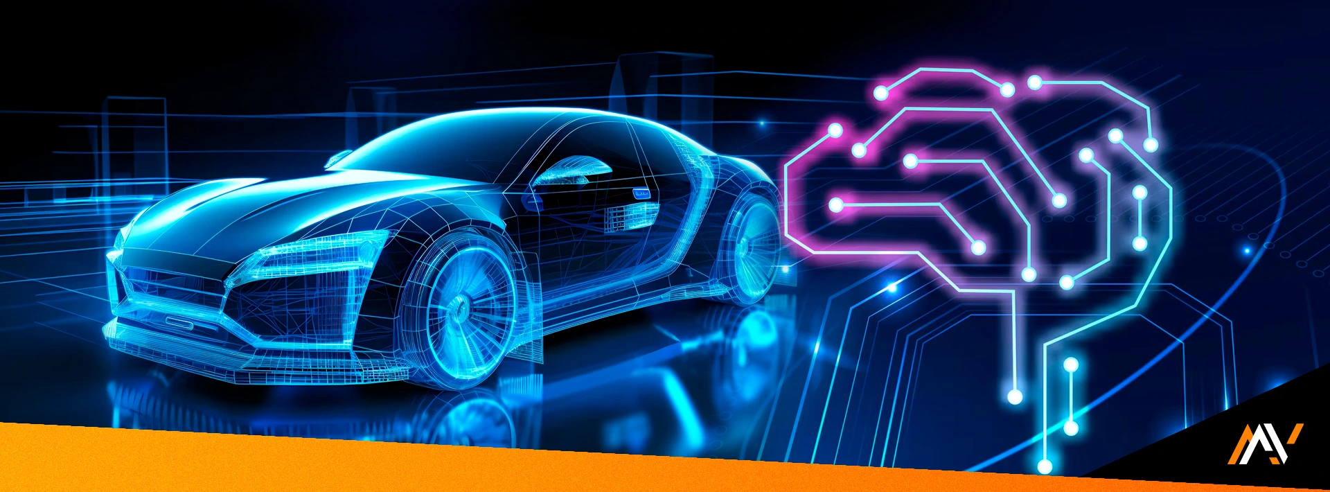 megaimagens-spin-360-a-revolucao-na-divulgacao-de-veiculos-com-inteligencia-artificial