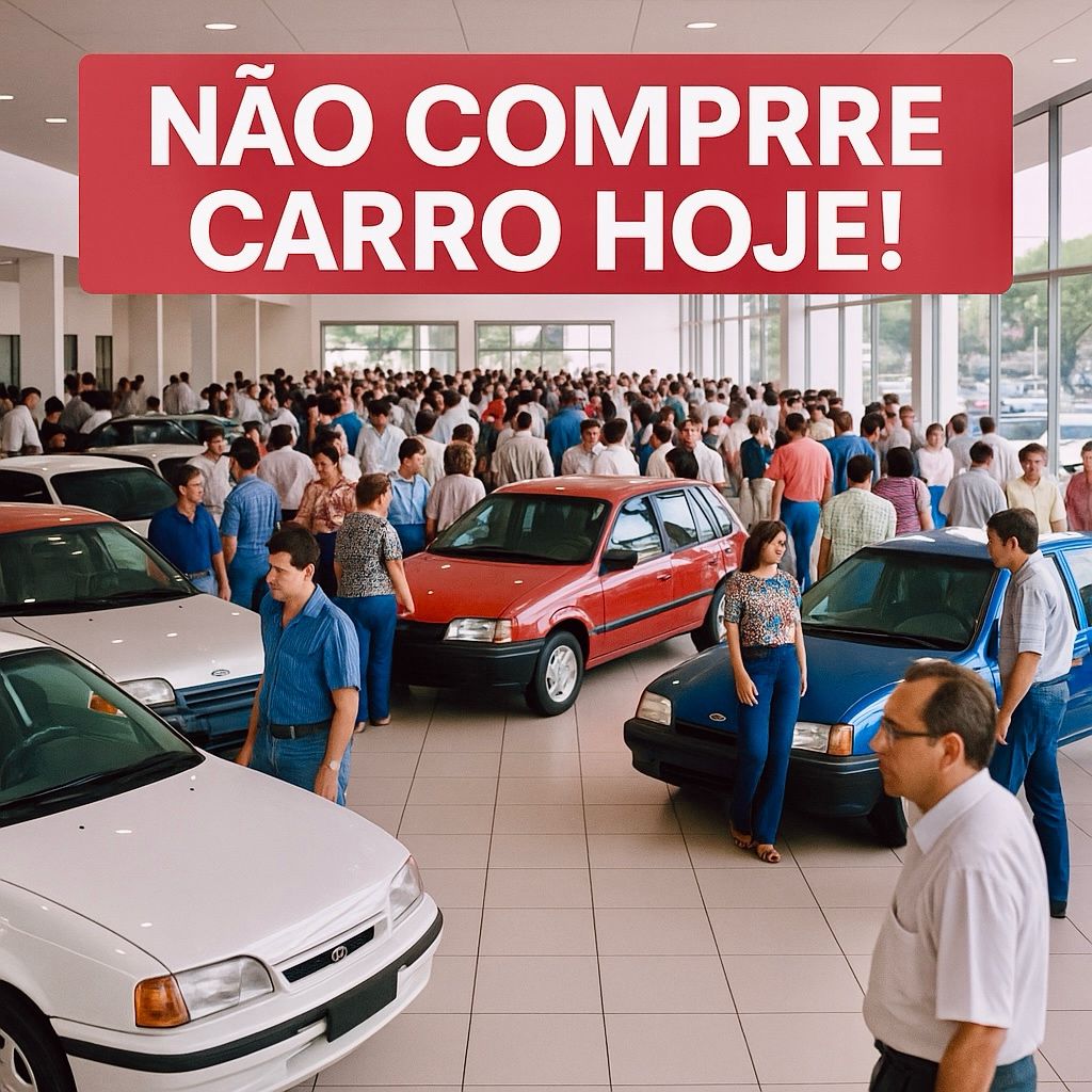 nao-compre-carro-hoje
