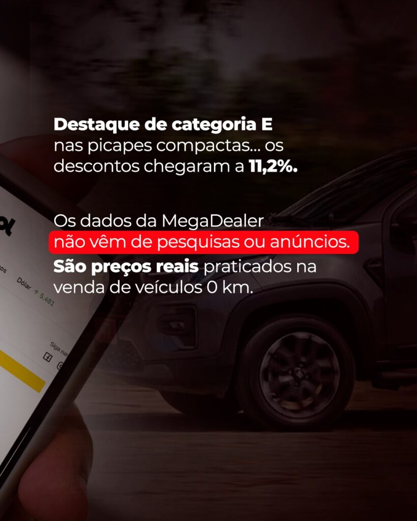 megadealer-na-midia-o-preco-real-do-0km-em-2025