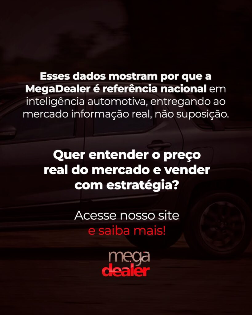 megadealer-na-midia-o-preco-real-do-0km-em-2025