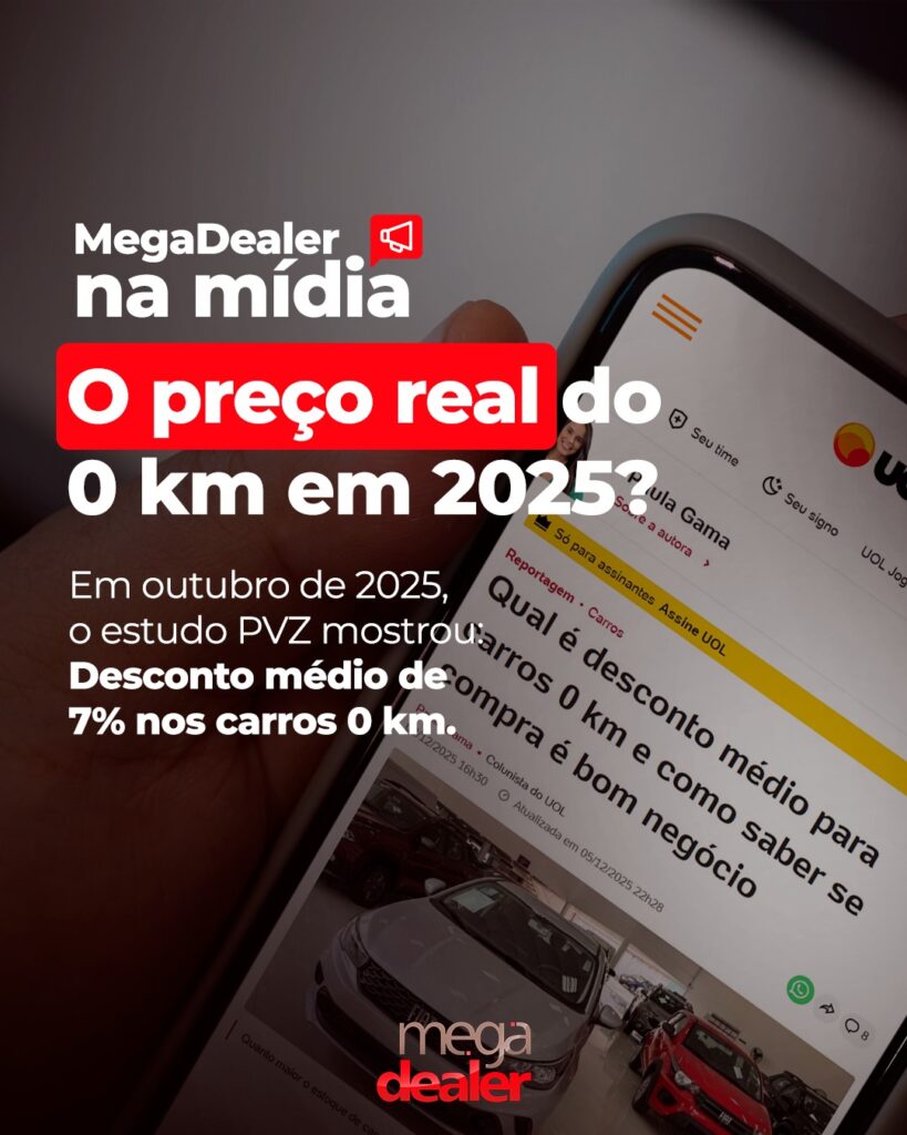 megadealer-na-midia-o-preco-real-do-0km-em-2025
