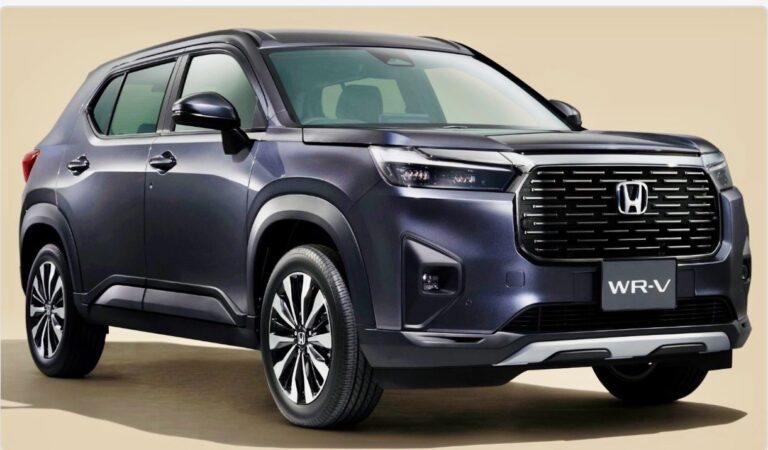 quem-dita-o-preco-e-o-mercado