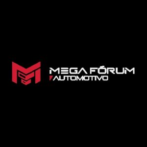 mega-forum-automotivo-megadealer-auto-avaliar