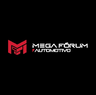 mega-forum-automotivo-megadealer-auto-avaliar
