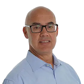 pos-nada-2026-megadealer-auto-avaliar-01