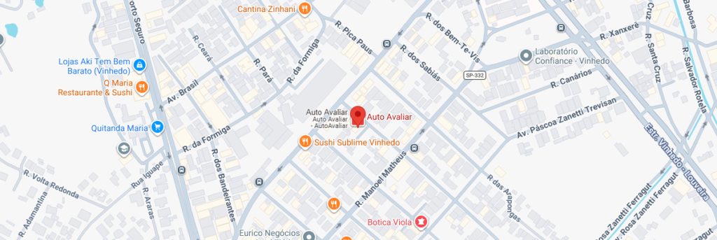 pos-nada-2026-megadealer-auto-avaliar