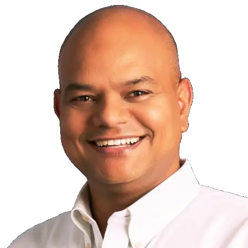 pos-nada-2026-megadealer-auto-avaliar