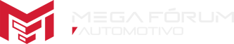 mega-forum-automotivo-concessionarias-de-veiculos-motos-caminhoes