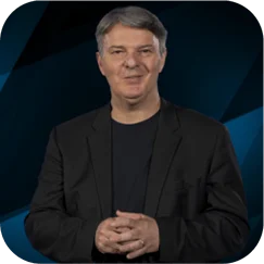 mega-forum-automotivo-concessionarias-de-veiculos-motos-caminhoes