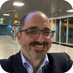 mega-forum-automotivo-concessionarias-de-veiculos-motos-caminhoes
