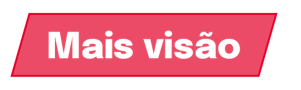 mega-forum-automotivo-concessionarias-de-veiculos-motos-caminhoes