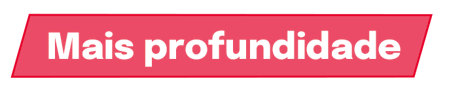 mega-forum-automotivo-concessionarias-de-veiculos-motos-caminhoes