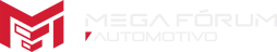 mega-forum-automotivo-concessionarias-de-veiculos-motos-caminhoes