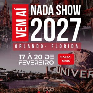 missao-tecnica-2027-nada-show-orlando-florida-17-a-20-de-fevereiro