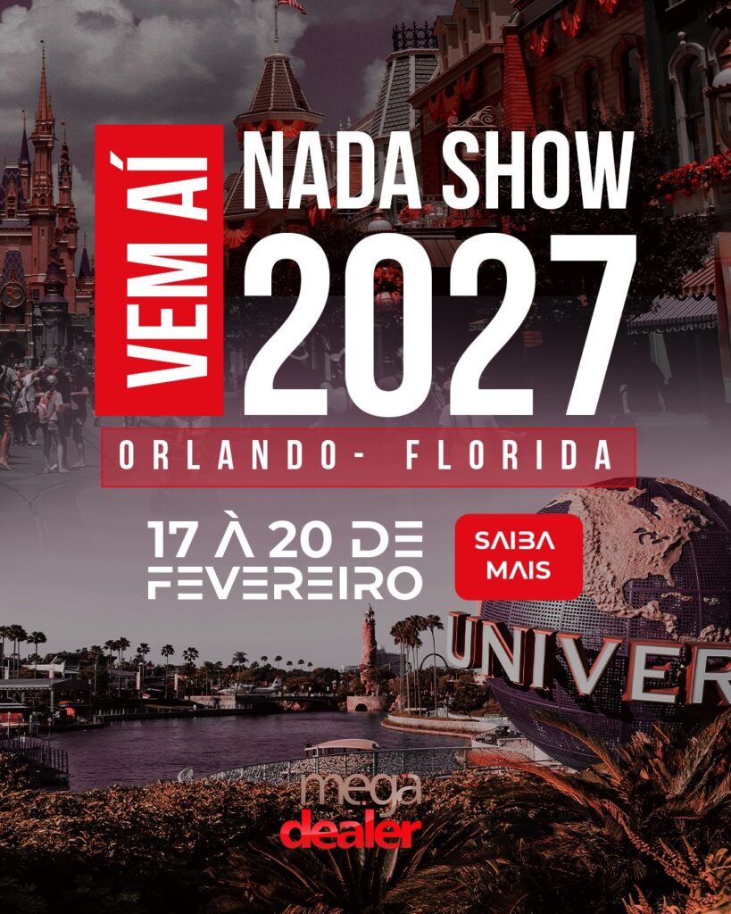 missao-tecnica-2027-nada-show-orlando-florida-17-a-20-de-fevereiro