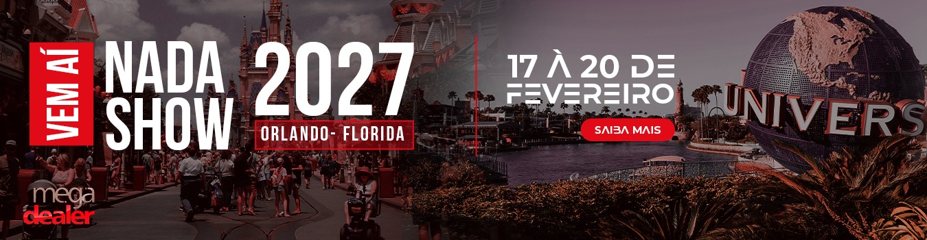missao-tecnica-2027-nada-show-orlando-florida-17-a-20-de-fevereiro