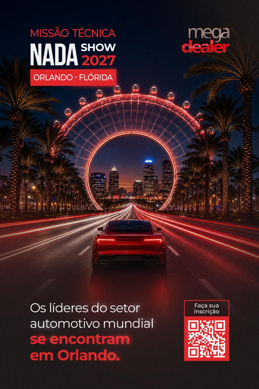 missao-tecnica-2027-nada-show-orlando-florida-17-a-20-de-fevereiro