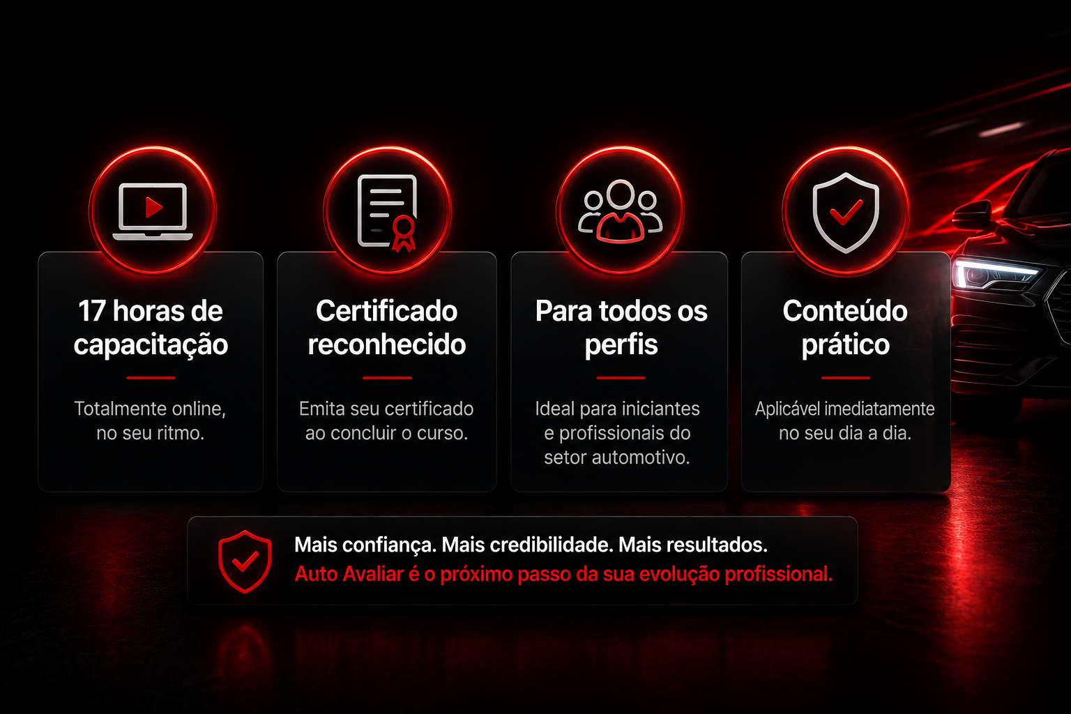 treinamento-certificacao-de-anunciantes-auto-avaliar